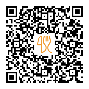 QR-code link către meniul Asador La Bolera