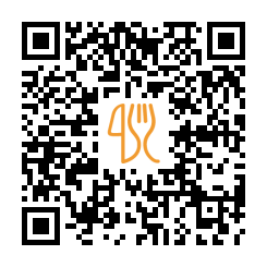 QR-code link către meniul O Tres