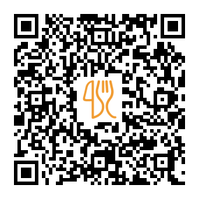 QR-code link către meniul Santolina