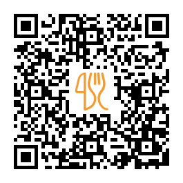 QR-code link către meniul Nagasaki