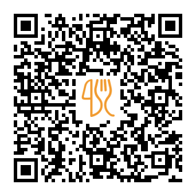 QR-code link către meniul Ilkkurşun Kahve Konağı