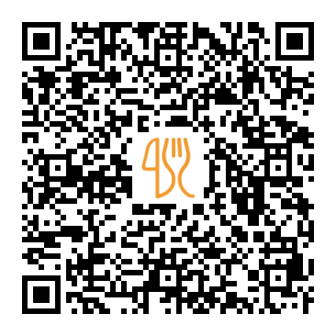 QR-code link către meniul American Table Family Dining