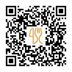 QR-code link către meniul Biga Pizzeria