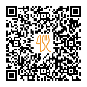 QR-code link către meniul Balkan- Baesweiler Eck