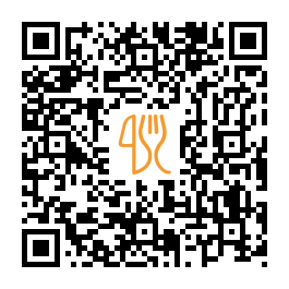 QR-code link către meniul Joy Sushi