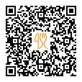 QR-code link către meniul A & Noi East Meets West Csne