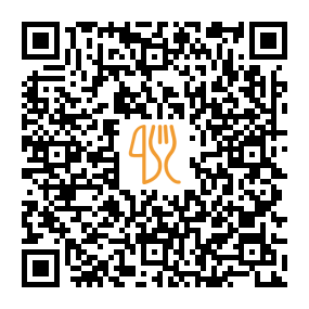 QR-code link către meniul Pempelino Pizzeria