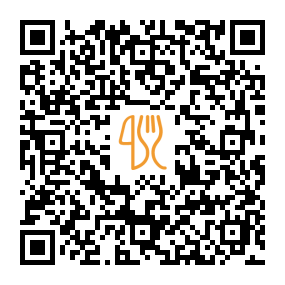 QR-code link către meniul Aspen Public House