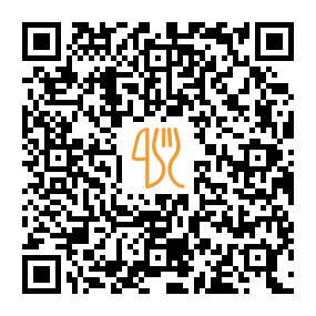 QR-code link către meniul Maskpizza Tapia