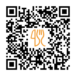 QR-code link către meniul Café Koozi