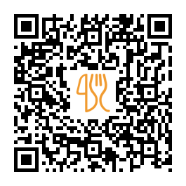 QR-code link către meniul La Meraviglia