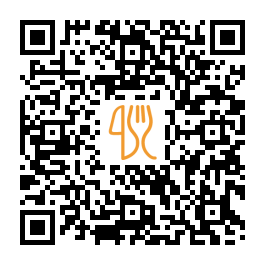 QR-code link către meniul Super Suppers