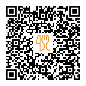 QR-code link către meniul Sakae Sushi