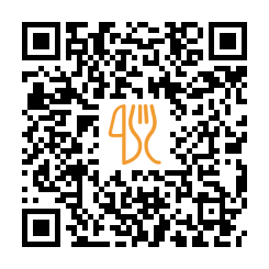 QR-code link către meniul Food For Fit