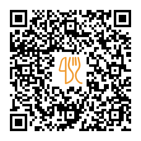 QR-code link către meniul Throttle Grill