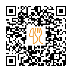 QR-code link către meniul Kith Cafe