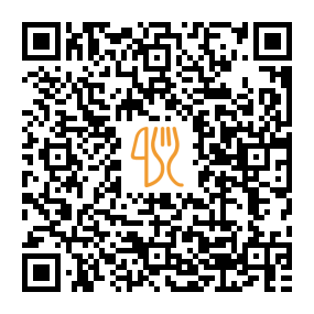 QR-code link către meniul Mona Lisa