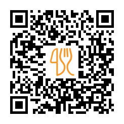 QR-code link către meniul Savdagar