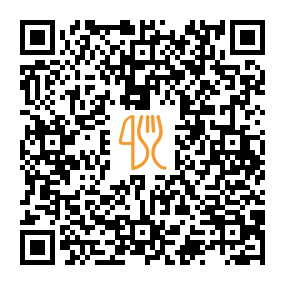 QR-code link către meniul Trattoria Capri Mojacar