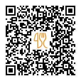 QR-code link către meniul The Burger Bear นครสวรรค์