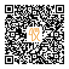 QR-code link către meniul Atineria Cervezoteca