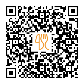 QR-code link către meniul Nally's Kitchen