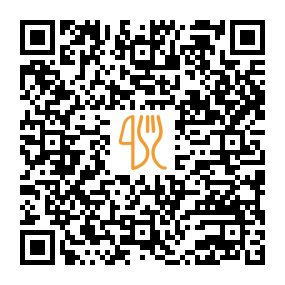 QR-code link către meniul Takagi Ramen (downtown East)