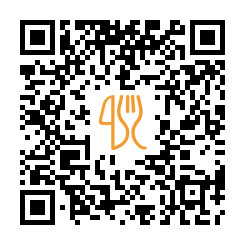 QR-code link către meniul Café Español