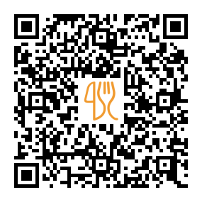 QR-code link către meniul China Lotus