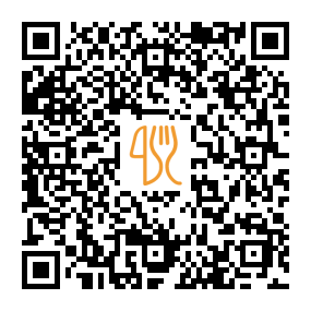 QR-code link către meniul Subway