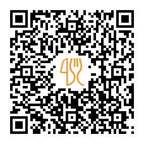 QR-code link către meniul Miss Katies Sweets