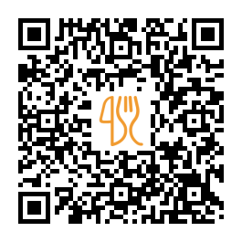 QR-code link către meniul R And Grill