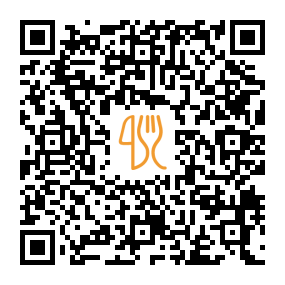 QR-code link către meniul Doner Kebab Maxola