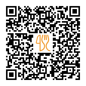 QR-code link către meniul Mongolisches Khan