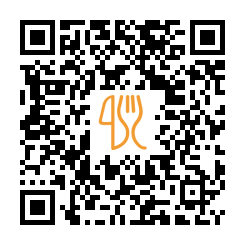 QR-code link către meniul Zelen Bio