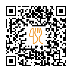 QR-code link către meniul Burger Bite