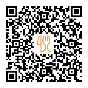 QR-code link către meniul La Caseta