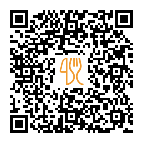 QR-code link către meniul Subway