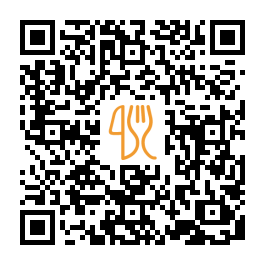 QR-code link către meniul Pasus Jatetxea