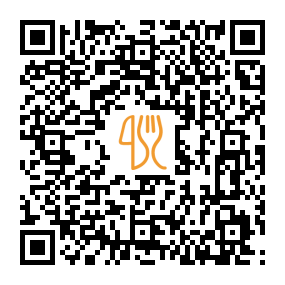 QR-code link către meniul Bushfire Kitchen Del Mar