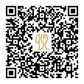 QR-code link către meniul Eyrusalem Takeaway