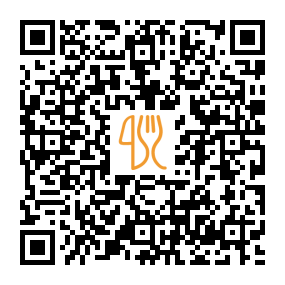 QR-code link către meniul El Meson Shelbyville #3