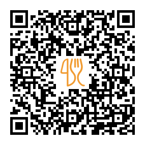 QR-code link către meniul Chacha Tea Spot