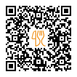 QR-code link către meniul Tre Monte