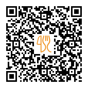 QR-code link către meniul Dutch Oven Shops