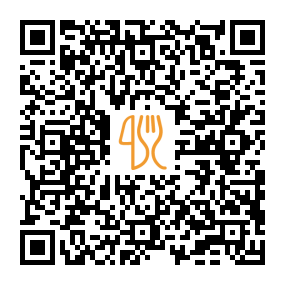 QR-code link către meniul Le Bouquet