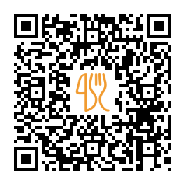 QR-code link către meniul Kofler Am Kofl