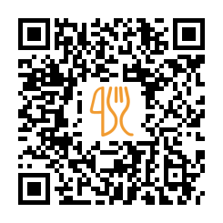 QR-code link către meniul Brama