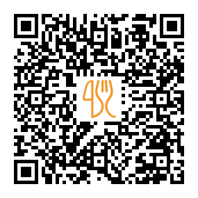 QR-code link către meniul Yah Fu Mini Wok Zhi Char