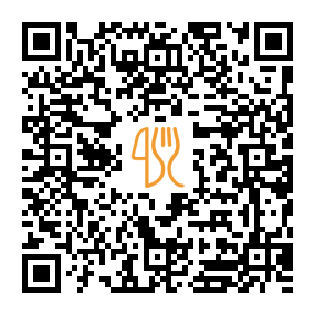 QR-code link către meniul Mon Burger Wittenheim